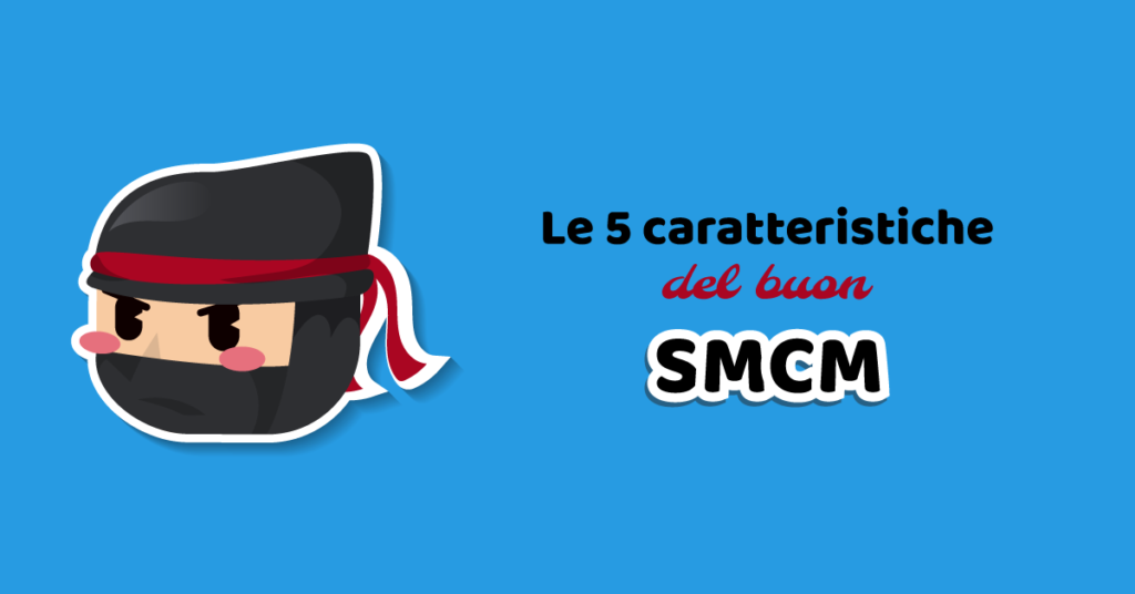 caratteristiche-social-media-community-manager