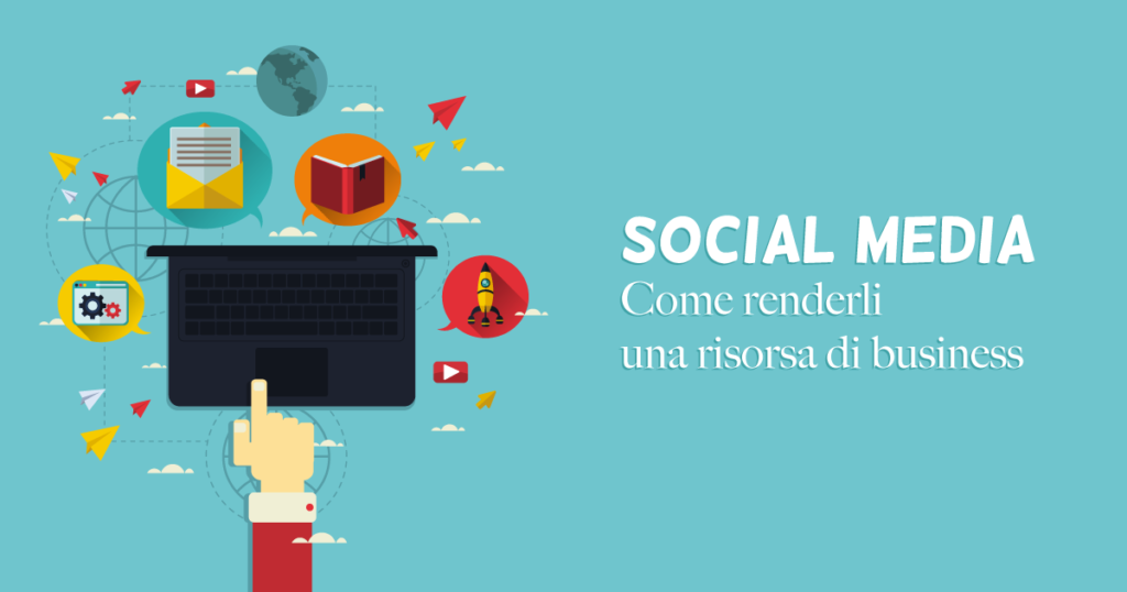 social-media-risorsa-business
