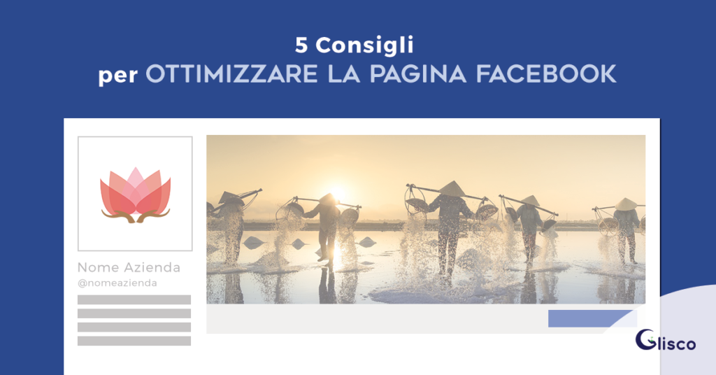 ottimizzare-pagina-facebook