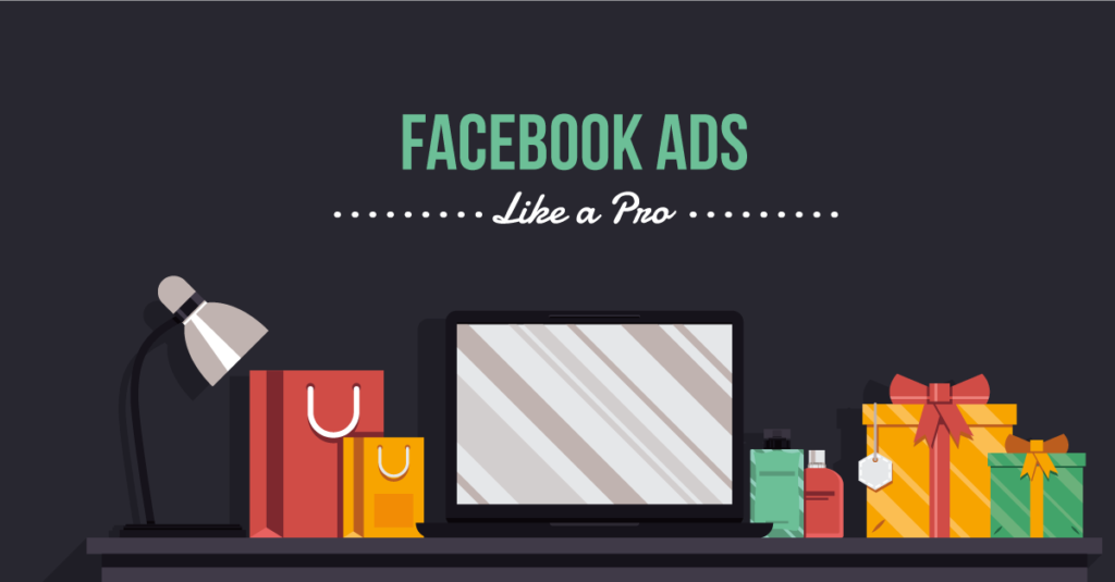 facebook-ads-da-professionista