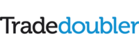Tradedoubler