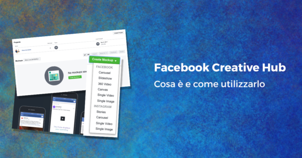 facebook-creative-hub