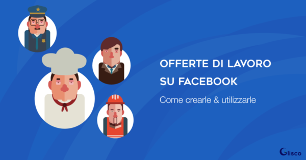 offerte-lavoro-facebook