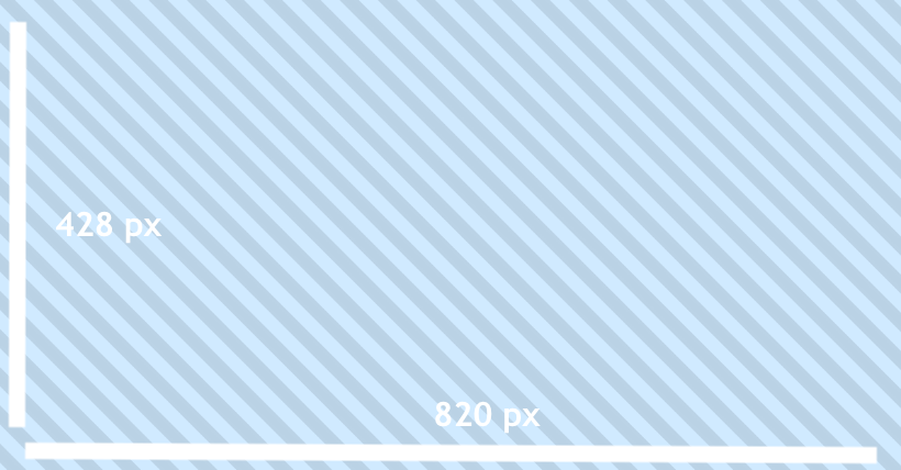 Dimensioni copertina Gruppo Facebook