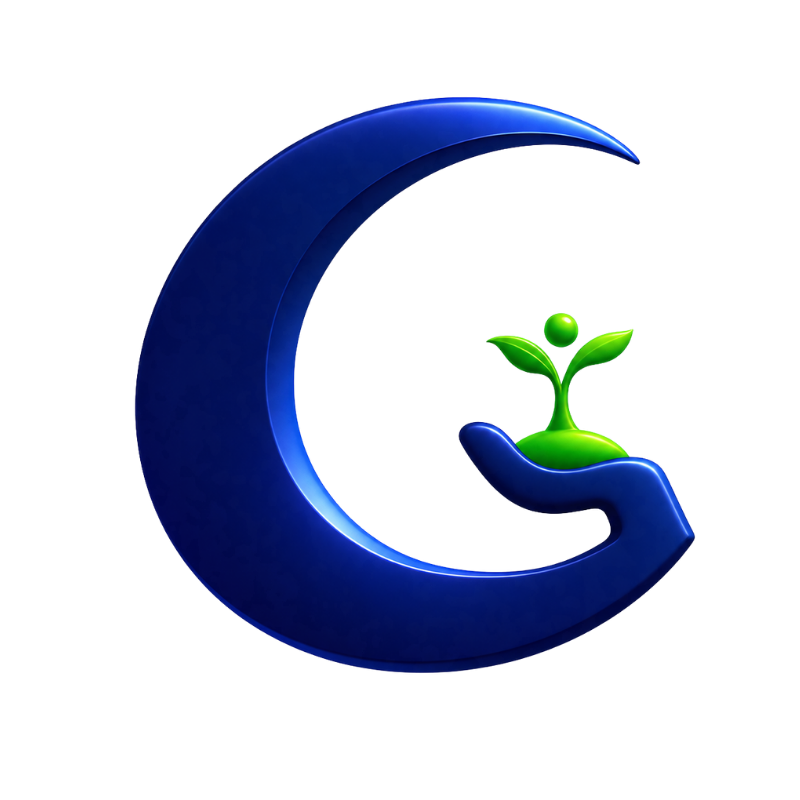 Glisco Symbol