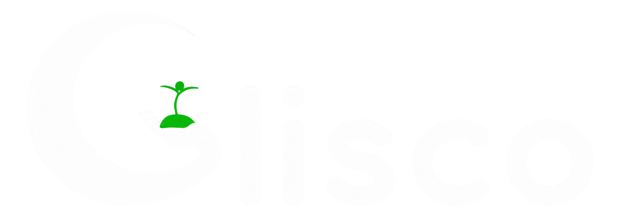 Glisco Marketing